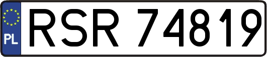 RSR74819