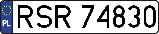 RSR74830