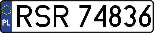 RSR74836