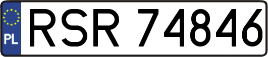 RSR74846