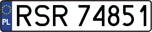 RSR74851