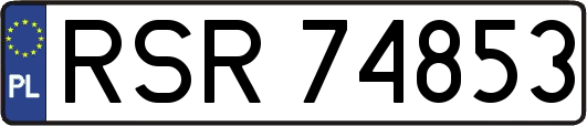 RSR74853