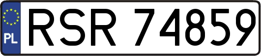 RSR74859