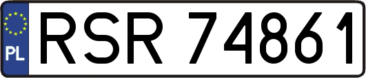 RSR74861