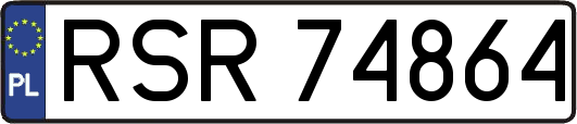 RSR74864