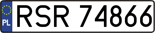 RSR74866