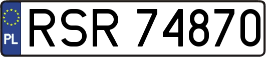 RSR74870
