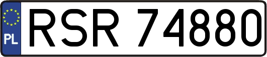 RSR74880