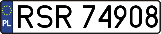 RSR74908