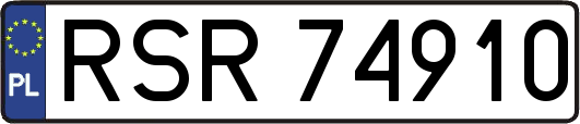 RSR74910