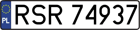 RSR74937