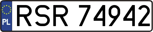 RSR74942
