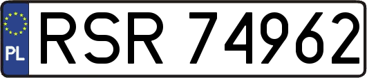 RSR74962