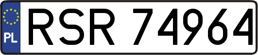 RSR74964
