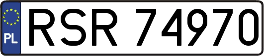 RSR74970