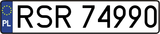 RSR74990