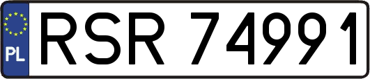 RSR74991