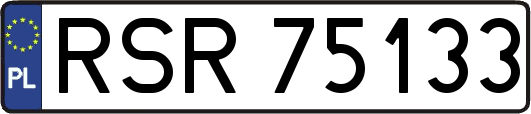 RSR75133