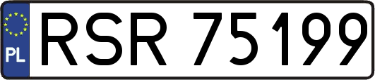 RSR75199