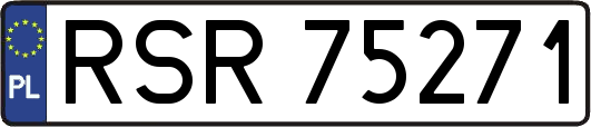 RSR75271