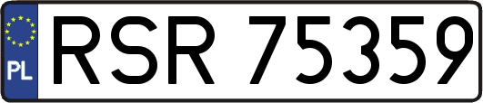 RSR75359