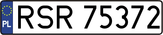 RSR75372