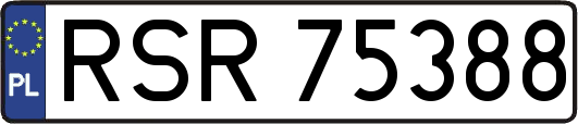 RSR75388