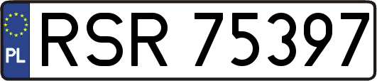 RSR75397