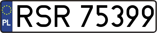 RSR75399
