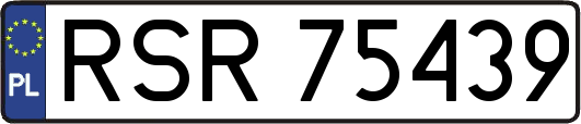 RSR75439