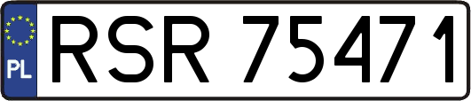 RSR75471