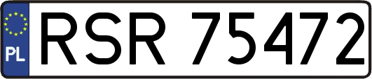 RSR75472