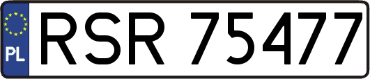RSR75477