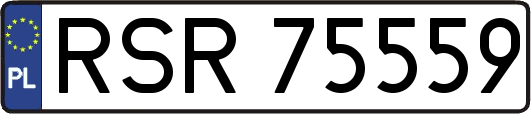 RSR75559
