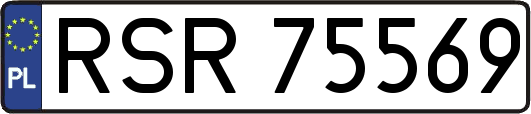 RSR75569