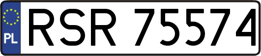 RSR75574