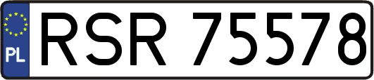 RSR75578