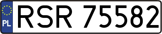 RSR75582