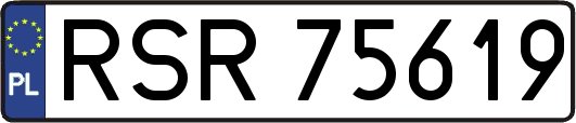 RSR75619