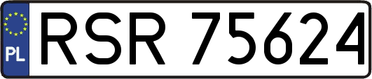 RSR75624
