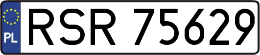 RSR75629