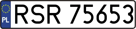 RSR75653
