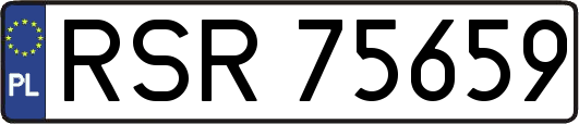 RSR75659