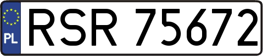 RSR75672