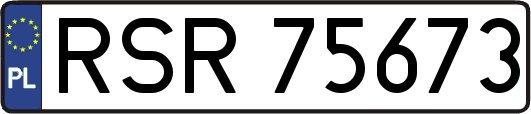 RSR75673