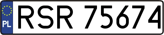 RSR75674
