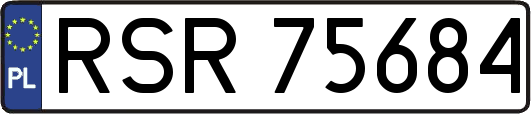 RSR75684