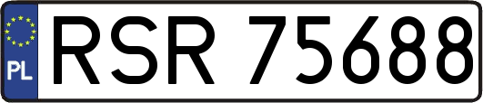RSR75688