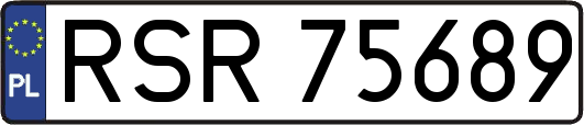 RSR75689