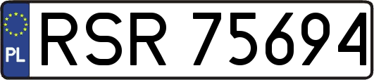 RSR75694
